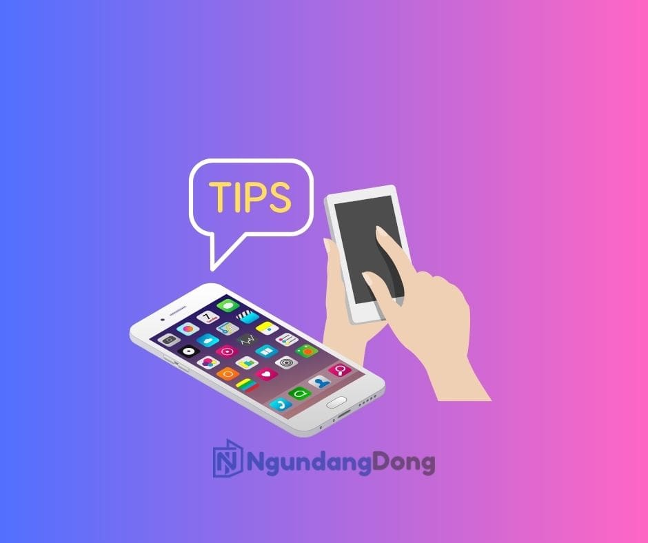 Tips memilih undangan