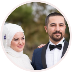 couple12.png