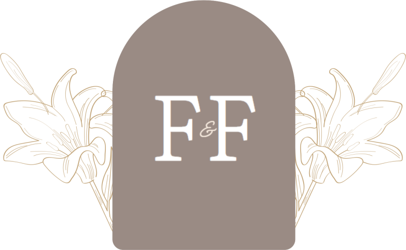 flower-bg.png flower-bg.png