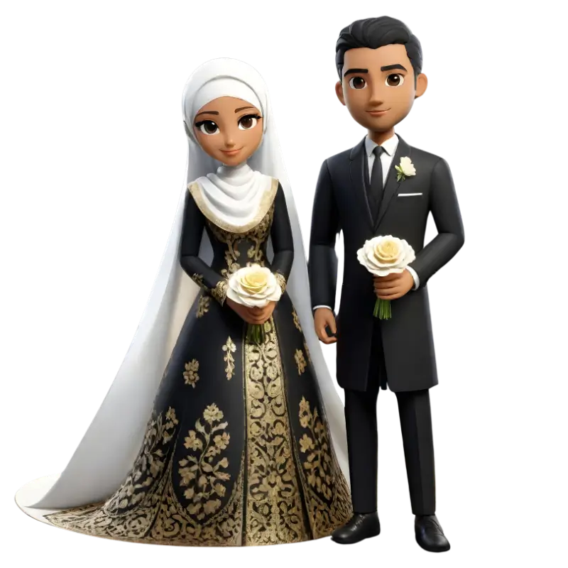 WeddingPress-Avatar-14.webp