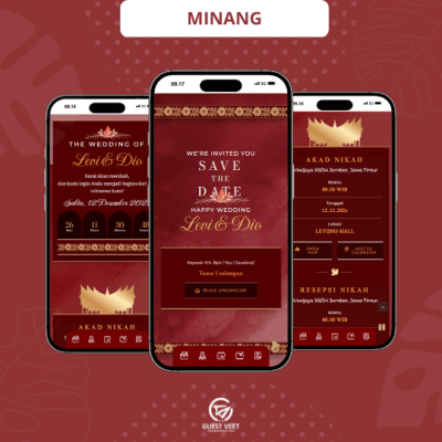 Tema Adat