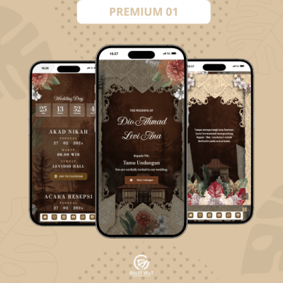 Tema Premium