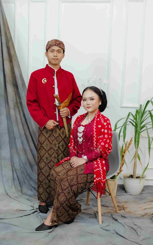 Gambar WhatsApp 2025-07-15 pukul 14.53.57_954149ab_2_11zon