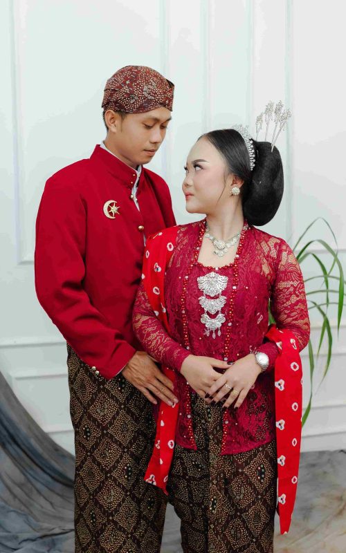 Gambar WhatsApp 2025-07-15 pukul 14.54.10_60460a99_7_11zon