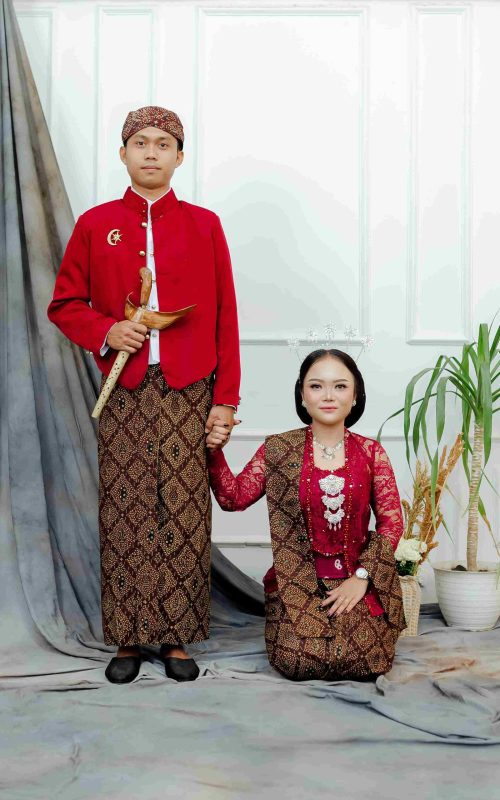 Gambar WhatsApp 2025-07-15 pukul 14.54.11_f002497e_1_11zon