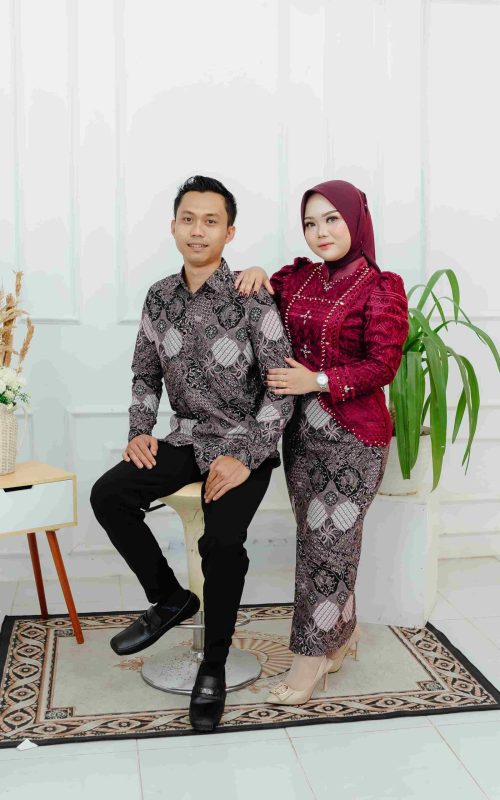 Gambar WhatsApp 2025-07-15 pukul 14.54.12_32671ad8_4_11zon