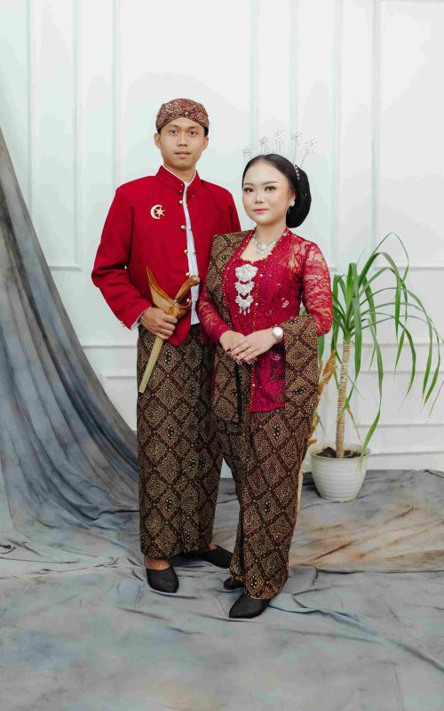 Gambar WhatsApp 2025-07-15 pukul 14.54.12_8c990da6_9_11zon