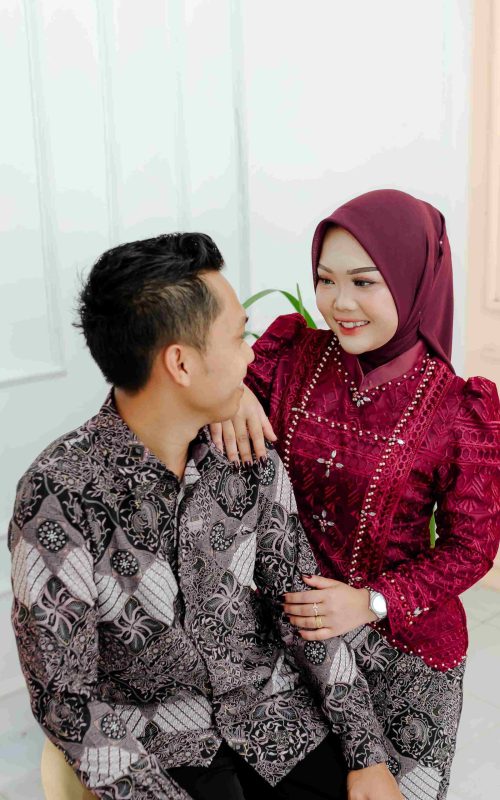Gambar WhatsApp 2025-07-15 pukul 14.54.12_a7795e45_8_11zon