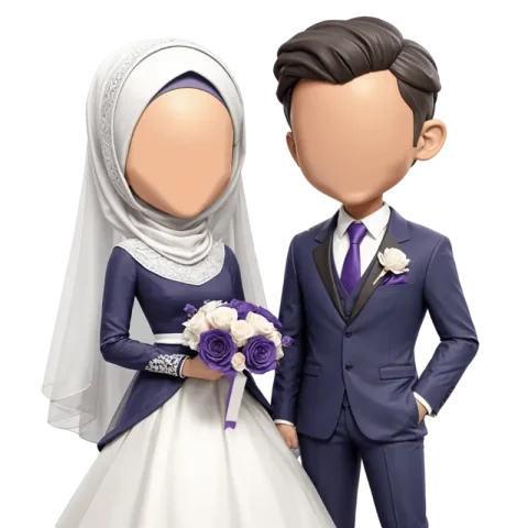 WeddingPress-Avatar-21.webp WeddingPress-Avatar-21.webp